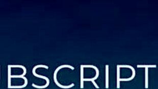 damn those teeth get me every time ryan driller and megan rain connect so intimately