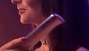 My Ultimate Fantasy Comes True with Deepthroat and Cumshots on Tits