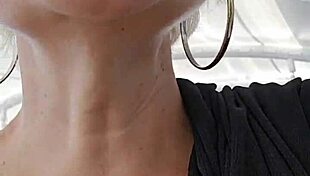 hey stranger wanna sneak aboard my cruise and fuck this wet pussy hard?