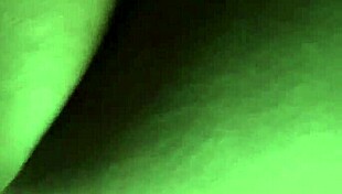 bbc pounding big ass pawg in car for thanksgiving cumshot facial?