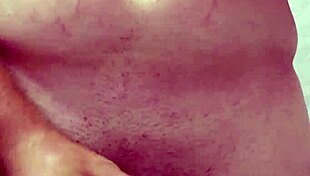 Tempting Verification Video Teases Hidden Pleasures