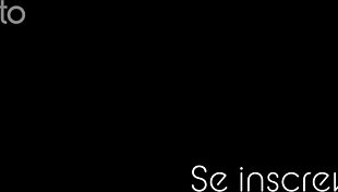 you seeing this big ass latina with tattoos riding huge cock doggystyle then creampie?