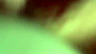 i'm dripping red all over cumming hard with my toy on feet