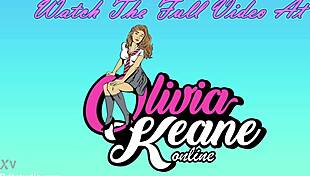 Gorgeous British 18yo gives sloppy head 😍💦