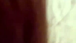 wanna learn blowjob from cute russian neighbor girl next door pov tutorial?