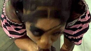 pirates of the caribbean big cock squirt fest in caribbean babe