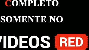 socando deep in her hairy puta pussy before flooding it with hot gozo loads