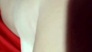 my fiancé asks how many exes and i spill i took a whole cock field he nuts instantly