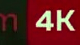 petite blonde back from jog gets fucked hard then facialized 😜💦