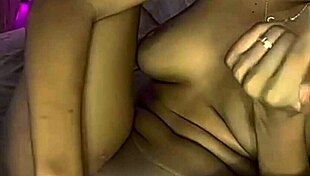 wanna fuck behind classrooms with juicy ebony big clit pussy?