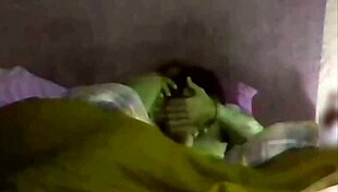 i live for that phallic desire, claudia the horny argentinian milf prostitute sucking cock with total wild pleasure