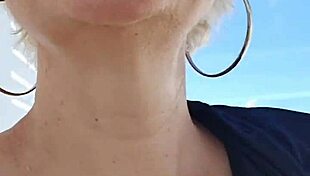 hey stranger wanna sneak aboard my cruise and fuck this wet pussy hard?