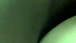 bbc pounding big ass pawg in car for thanksgiving cumshot facial?