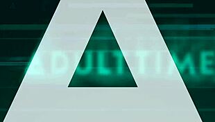 caring teen maid licks and scissor milf jessica ryan's pussy in lingerie frenzy