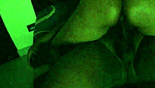 Stepsister's Birthday Creampie Ride on Stepbrother's Huge Cock Alone at Home