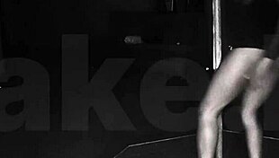 strip club grinding left me dripping now daddy drills my pussy with monster cock till squirting