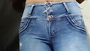 WOW 18YO TEEN'S TIGHT PUSSY ACCIDENTALLY SENT TO TEACHER!!