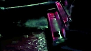 dive into wild vintage threesomes with hairy retro group action