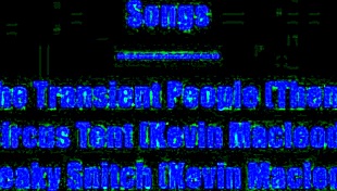 sanae sneaks a wild fuck with cirno in hilarious touhou comic parody action