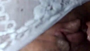 mi amante solo quiere meterla profundo por mi culo apretado