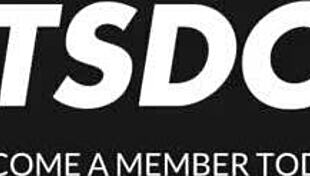 Ever seen Kitana Lure's perfect Russian ass destroyed hard in horny hostel fuck?