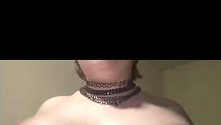 hey check these huge natural tits bouncing in lingerie