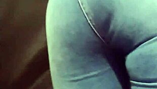 WOW 18YO TEEN'S TIGHT PUSSY ACCIDENTALLY SENT TO TEACHER!!