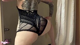 come spend 2hrs with jack blaque as we deepthroat and fuck like crazy sluts