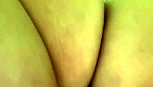 your face smothered by my big juicy ass teen grinding hard