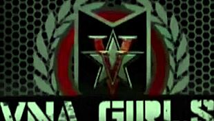 missy martinez's big natural tits and juicy big pussy lips get licked in lesbian lingerie orgy