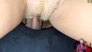 fodendo gloryhole desconhecido to engravidar corno assumes!