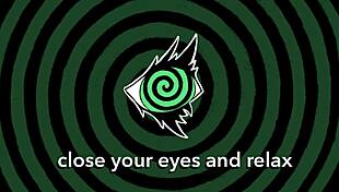 Teacher binds student after class for fdom punishment and hfo 😈🔒