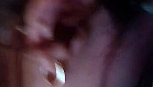 me ENAMORADA mamarle la VERGA hasta venirse EN MI BOCA