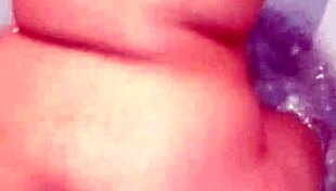 novinha safada spreads tight pussy wide for motel pounding frenzy