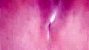 Neighbor Homemade Sex Session