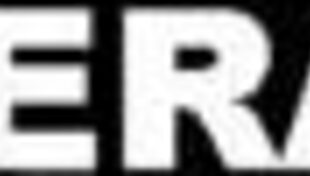 milf therapist joins stepmom alexis n spikey dee fer taboo fun