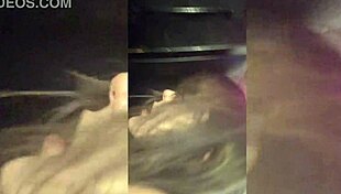 tatted emo slut takes those backshots n submits rough bbc gagging deep