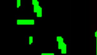 damn, that juicy big ass takes brutal anal pounding!