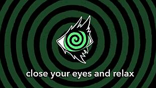 Teacher binds student after class for fdom punishment and hfo 😈🔒