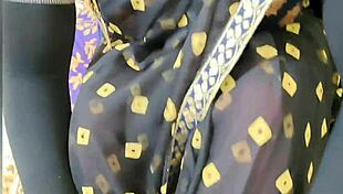 i crave my desi husband's deepthroat pounding so bad