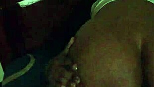 Stepsister's Birthday Creampie Ride on Stepbrother's Huge Cock Alone at Home