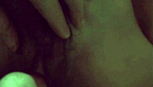 step BROTHER pounds step SISTER raw in forbidden family frenzy