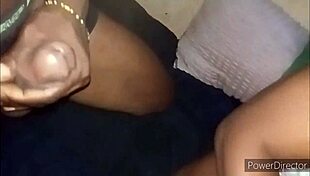 yo my big booty slut craves that doggy pounding