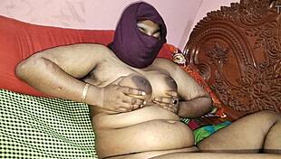 secretary sneaks boss cock ride at work, natural tits bouncing wild