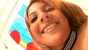 Big Tits Milf Mommy Fucked Anal Gaping Doggystyle Facial Cumshot