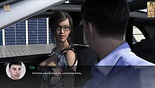 Can You Handle This Wild Game Reunion 103 Action Packed Thrills?