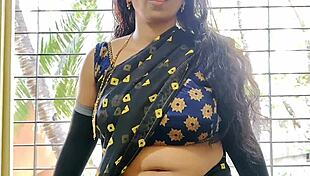 i crave my desi husband's deepthroat pounding so bad