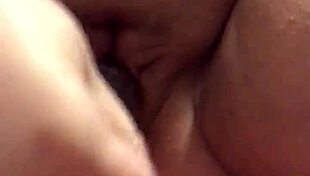 WET PUSSY URGES HARD FUCKING AND MASSIVE CUM DUMP INSIDE!