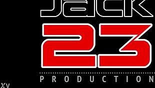 two italian friends rim and suck hung guy before he wrecks their pussies in casting threesome