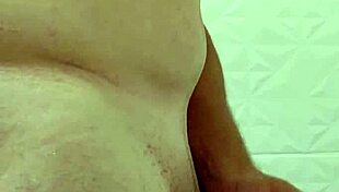 Tempting Verification Video Teases Hidden Pleasures